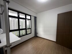 Blk 438A Punggol Point Crown (Punggol), HDB 3 Rooms #455722231